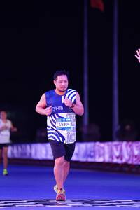 BIB: 
                            <button type="button" onclick="openModal(24118080)" class="btn btn-primary btn-sm float-right btn-popup" data-toggle="modal" data-target=".modal-high-quality">
                        <i class="fas fa-shopping-cart"></i> Add to Cart
                    </button>
                                            <button type="button" onclick="isThisMe(24118080, true)" class="btn btn-success btn-sm float-right btn-popup btn-isme hidden" data-toggle="tooltip" data-placement="bottom" title="นี่คือรูปของคุณใช่ไหม คลิกที่นี่เพื่อเอาเข้าอัลบั้ม">
                        <i class="fas fa-plus"></i> Add to album
                    </button>
                    <button type="button" onclick="isThisMe(24118080, false)" class="btn btn-warning btn-sm float-right btn-popup btn-isnotme hidden">
                        <i class="fas fa-ban"></i> Remove from album
                    </button>